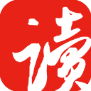 女子被粗大的❌巴捣出白浆桌麵版客戶端
