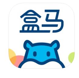完全不慌！高詩岩搶斷快攻找到跟進廖三寧輕鬆上籃！