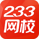 記者	：上一場缺戰的哈弗茨	、卡拉菲奧裏�、尼爾森參與阿森納訓練