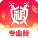 丁威迪中國行——出發咯
，今天有沒有人在西湖偶遇丁局