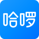 大因紮吉談巴勒莫季前賽
：表現很好
，新賽季要用成績回報球迷期待