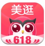 恢複健康！美媒曬麥凱恩訓練視頻：很期待他的第二個賽季