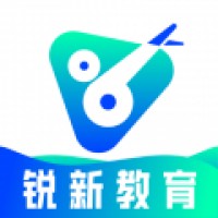 相當絲滑！裏夫斯社媒曬訓練視頻	：突破幹拔各種秀技術