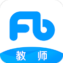 科克
：我比以往任何時候更有動力

，全力以赴到不能為球隊貢獻為止