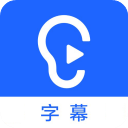 韋斯利成為首位連續四場中超進球的新鵬城球員�，他已經攻入6球