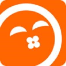 收到歐洲優質報價�！媒體人： 迪亞洛新賽季很有可能不會返回CBA