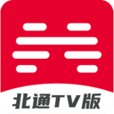 媒體人�：徐傑這事若是真的正好逼他去海外曆練 嘴炮與否一闖便知