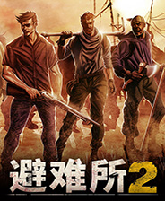 美記
：庫明加想在視他為首發的球隊 歡迎任何加盟國王/太陽的機會