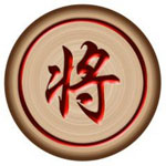男同❌被❌出水手機版