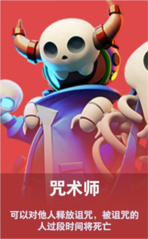 霍裏
：我願用4個戒指換哈登賺的錢 但我還是喜歡自己奪冠的事實