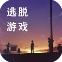馬競主席：今夏的引援應該已經結束了，除非還有很好的機會出現