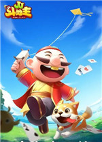 都體
	：巴黎開始擔心賣不掉穆阿尼
，願意接受尤文租借+有條件買斷