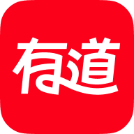 恢複健康！美媒曬麥凱恩訓練視頻：很期待他的第二個賽季