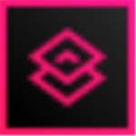 红桃38.74正式版