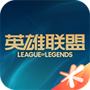歐文
：籃網壓根沒拿我當回事也不是真心想要我 他們隻想要杜蘭特