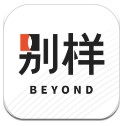 23分11板�！媒體人：大秋是真正的勇士 他撐起了中國男籃的進攻端