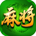 媒體人
：希望這場成中國隊複興信號 後麵兩場每場都當最後一場拚