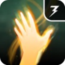 7v7.7cc外国正式版