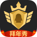 媒體人談楊瀚森不打亞洲杯：正確的決定 應該借此機會定下規則