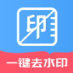 名帥 有能
！球隊晉級後，蓉城主帥徐正源被教練組成員舉起慶祝