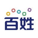 開場就爆！胡明軒眼疾手快刀球 回頭接球三分轟進
！