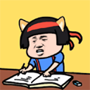 媒體人：對上有後場歸化的球隊 郭指導可以嚐試讓雷蒙防防小外援