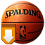 ESPN曬詹庫：兩人生於同一家醫院 這場宿命對決早已注定