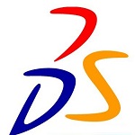 💪🏾詹姆斯上賽季71次扣籃全中 聯盟50次以上嚐試中唯一一人