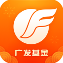 ✅鐵律延續！隨邁阿密國際出線，梅西生涯37次小組賽全部晉級