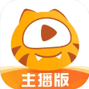 9.1萝卜黄免費版