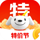 李昂：楊瀚森首個NBA賽季最大的問題是防守 他會遇到很多攻擊好手