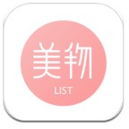 圖片報
：因拜仁主場球衣太醜，有球迷買二客門將服印外場球員印號