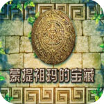 免费p站客戶端