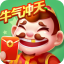 給新科狀元把把關🥰弗拉格休賽期投籃特訓視頻來襲