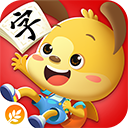 My5527·牢记永不失联最新版