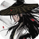 免费p站2024最新版