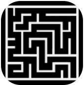My5527·牢记永不失联正式版