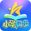 奧胖搞笑熱舞：你們想看我下一個表演什麽舞蹈？大展宏圖怎麽樣？