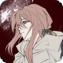 坤坤寒进桃子里在线看歌词动漫手機版